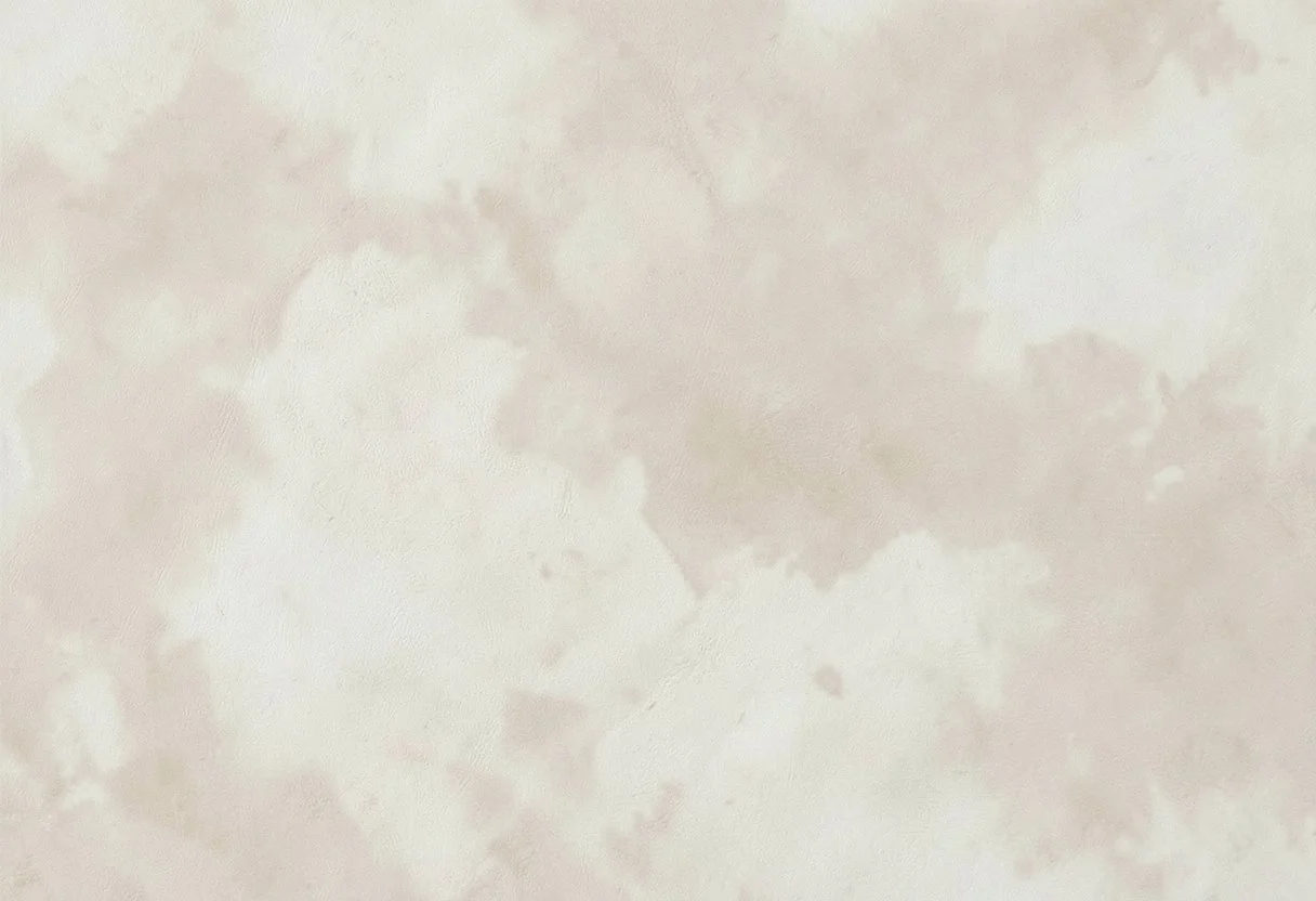 Soft sand matte beige finish